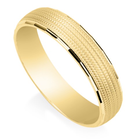 https://www.goldiam.easystockhosting.com/sites/default/files/155_yellowgold%20%28%D7%A7%D7%98%D7%9F%29.jpg